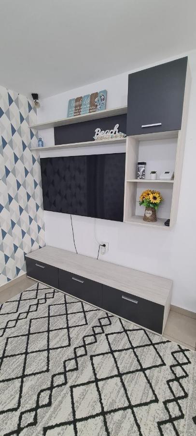 Seby Studio Κονστάντζα Εξωτερικό φωτογραφία